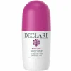 Body Care   Deo Forte 75 ml