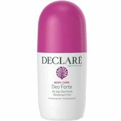Body Care   Deo Forte 75 ml