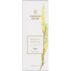 Body Care   Detoxing Body Oil 63 ml