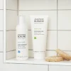 BODY CARE   Duschschaum 150 ml