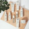 BODY CARE   Körperbutter 250 ml