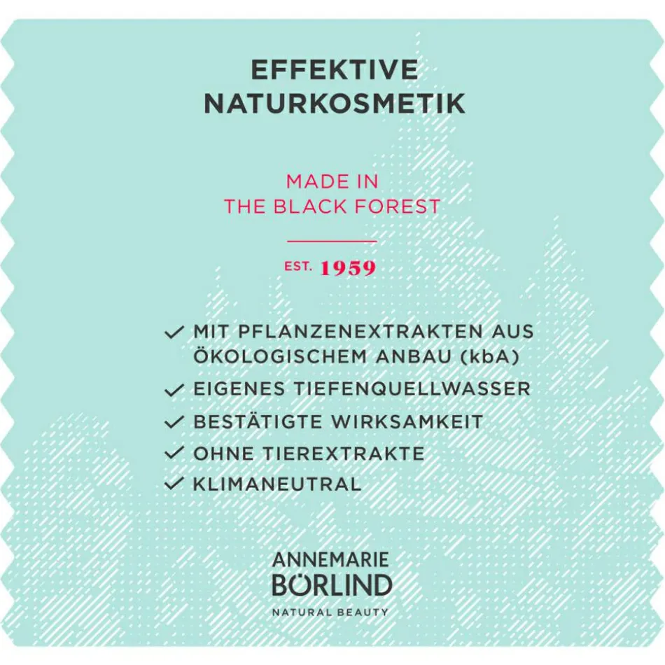 BODY CARE Körperbutter 250 ml