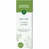 BODY CARE   7 Kräuter Duschgel 200 ml