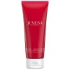 Body Care   Pampering & Smoothing Handcream 100 ml