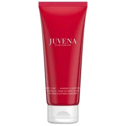 Body Care   Pampering & Smoothing Handcream 100 ml