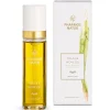 Body Care   Relax & Move Oil 63 ml