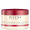 Body Care   Rich and Intensive Body Cream 200 ml
