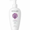 Body Care   Shower Gel 200 ml