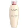 Body Care   Smoothing and Firming Body Lotion 200 ml