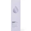 Body Care   Soothing Body Lotion 400 ml
