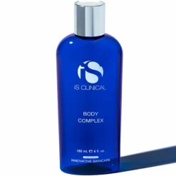 Body Complex 180 g