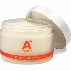Body Cream 200 ml
