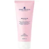 BODY ELIXIR   Aktiv Lifting Körpermilch 200 ml