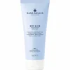 BODY ELIXIR   Hyaluron Körperlotion 200 ml