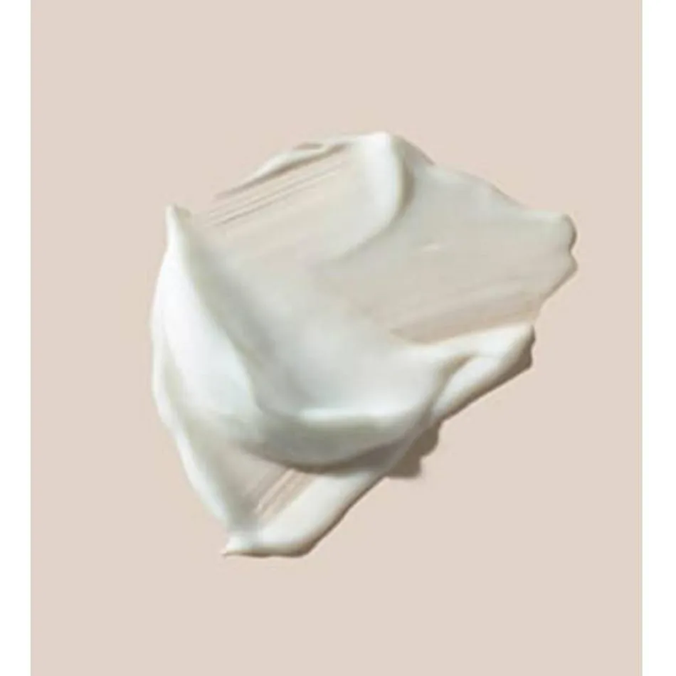 Body Essential Hydration Mineral Body Lotion 250 ml