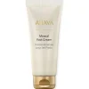 Body Essential Hydration   Mineral Foot Cream 150 ml