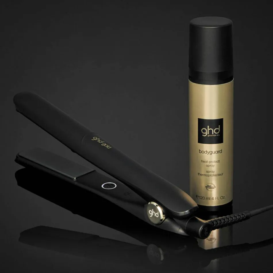 bodyguard - travel size 50 ml
