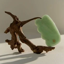 Body Gua Sha Aventurine