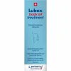 Body Oil Treatment 100 ml