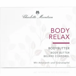 Body Relax   Bodybutter 250 ml