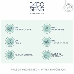 BODYREPAIR INTENSIV-KÖRPERÖL 100 ml
