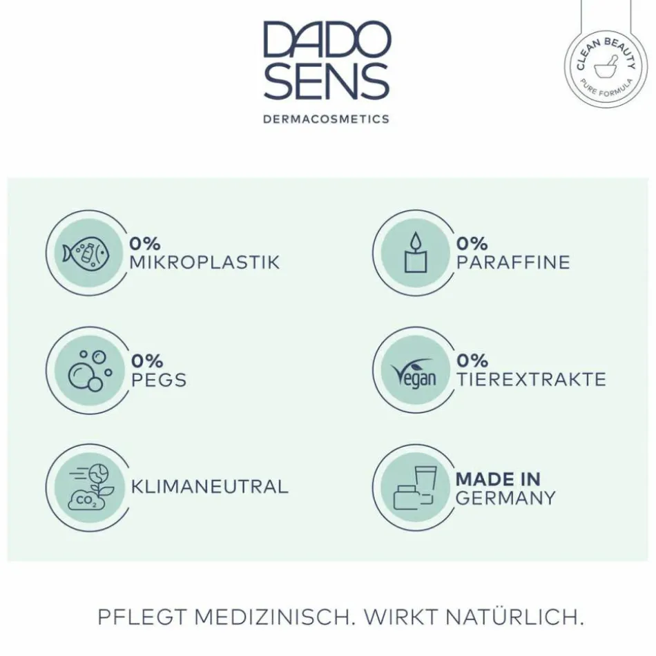 BODYREPAIR INTENSIV-KÖRPERÖL 100 ml