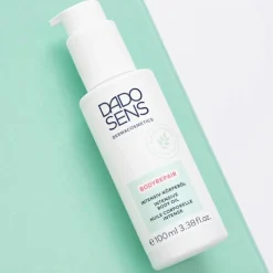 BODYREPAIR INTENSIV-KÖRPERÖL 100 ml