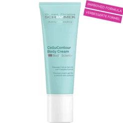 Body Science CelluContour Body Cream 200 ml