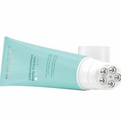 Body Science CelluContour Body Cream 200 ml
