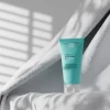 Body Science   Perfect Body Lotion 200 ml