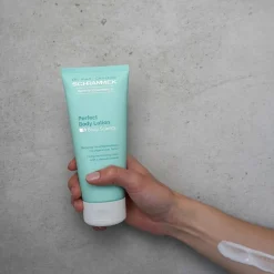 Body Science Perfect Body Lotion 200 ml