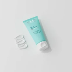 Body Science Perfect Body Lotion 200 ml