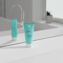 Body Science Perfect Body Lotion 200 ml