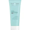 Body Science   Super Body Peeling 150 ml