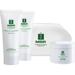 Body Shaping Set