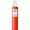 BODY STRATEGIST   Contour Cream 200 ml