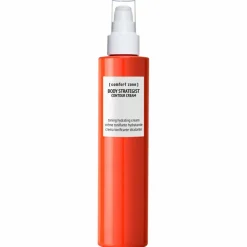 BODY STRATEGIST   Contour Cream 200 ml