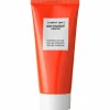 BODY STRATEGIST   Cream Gel 200 ml