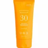BODY SUN LOTION SPF 30 150 ml
