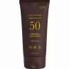 BODY SUN LOTION SPF 50 150 ml