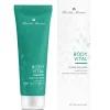 Body Vital   Hand-Balsam 75 ml