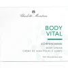 Body Vital   Körpercreme 250 ml