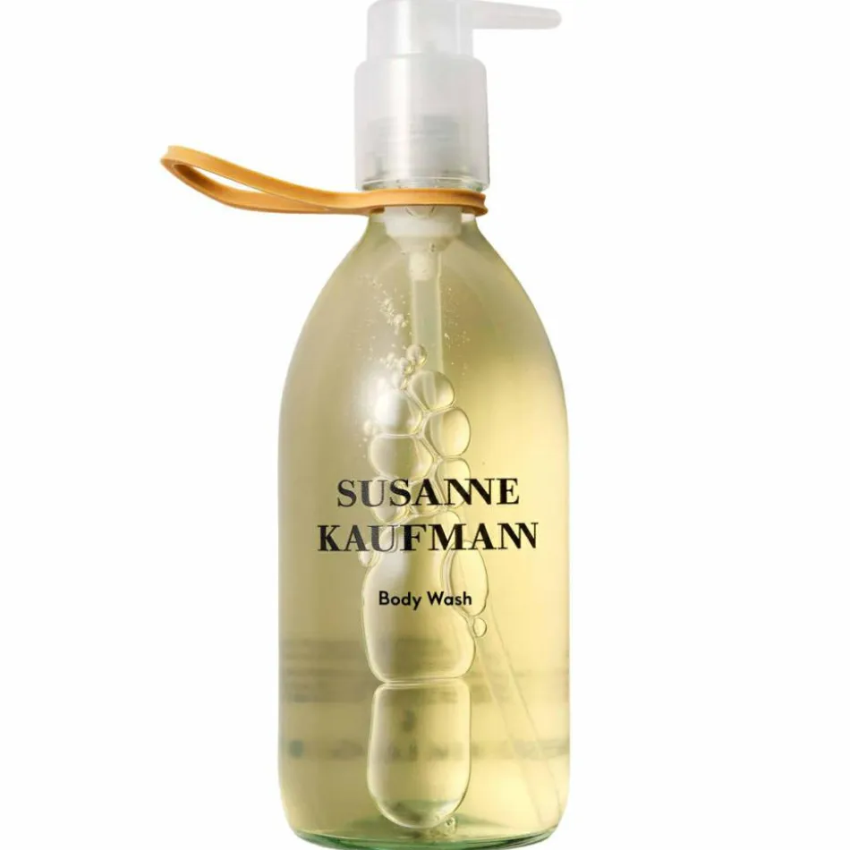 Body Wash 250 ml
