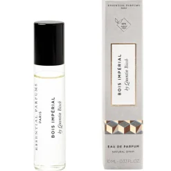 Bois Imperial by Quentin Bisch Eau De Parfum