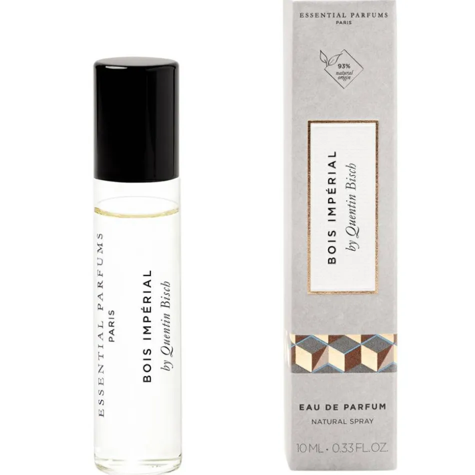 Bois Imperial by Quentin Bisch Eau De Parfum