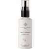 Bois Imperial by Quentin Bisch Eau De Parfum Refill 150 ml