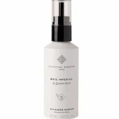 Bois Imperial by Quentin Bisch Eau De Parfum Refill 150 ml