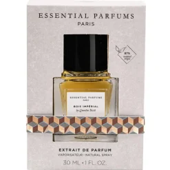 Bois Imperial by Quentin Bisch Extrait 30 ml
