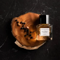 Bois Imperial by Quentin Bisch Extrait 30 ml