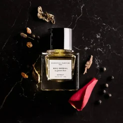 Bois Imperial by Quentin Bisch Extrait 30 ml